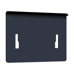 Osłona Osłona Schneider Electric Proces altivar ATV600, proces altivar ATV900