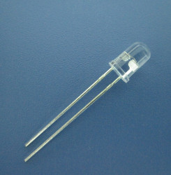 OLY.5WY4-Y-T OLY.5WY4-Y-T