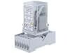 DPZ-2RZP/24VDC
