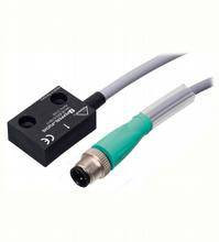 Pepperl+Fuchs 211352 Jednostka głowicy / analizująca VAA-2E-IER2-S-1M-V1 1 szt.