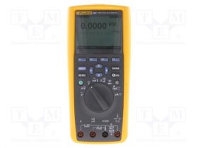 FLK-287FVF