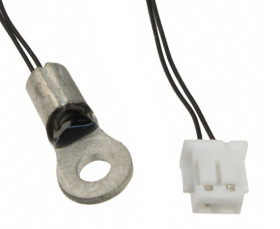 TE NTCALUG03A103GC TE NTCALUG03A103GC