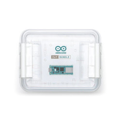 Arduino IoT Bundle RP2040 - AKX00042
