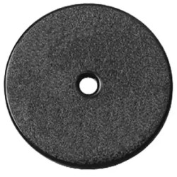 IPC02-50 25pcs, RFID Transponder