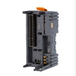 Moduł rozszerzający B&R Moduł rozszerzający X20 Sterowniki PLC X20BB82