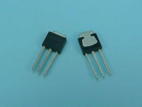 2SA-1802 PNP 0,5A/30V/1W TRANZYSTOR