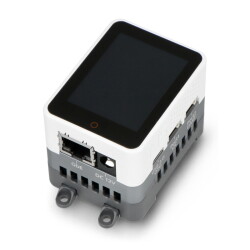Zestaw deweloperski CM4Stack - minikomputer Raspberry Pi CM4 - M5Stack K127-EU