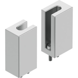 Chwytak pneumatyczny, 8 barów