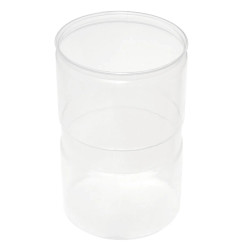 Pojemnik zapasowy Q4 QuestSystem - 1 sztuka