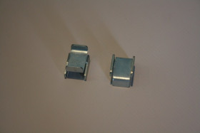 SZAFA ELM.ŁĄCZ.SZAFY 19"