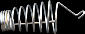 T0058748744 Funnel spring