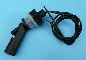 CMWC-85 CZUJNIK POZ.WODY 50V 0,1A