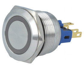 PRZ GQ22-11E/R/24V PRZ GQ22-11E/R/24V