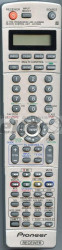 Zamiennik PIONEER VSX-2014