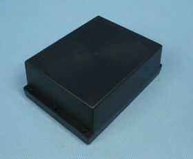 Z-46A OBUDOWA 73x144x198!HERMET.BU