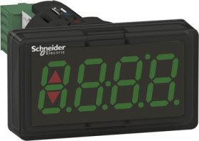 7 segment display, 4 digit, XBH1AA0G4