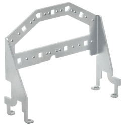 Weidműller 2782980000 Grip Panel Enhanced Durability Secure Fit