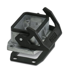 Obudowa złączy dużej mocy Phoenix Contact