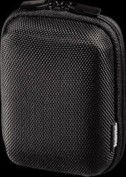 103691 Photo, bag, hard case