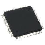 ATXMEGA128A1U-AU