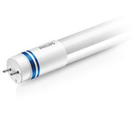 MASTER LEDtube (HF) 1500mm InstanFit