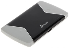 Router MOBILNY, MODEM 4G LTE TL-M7450 Wi-Fi 300 + 867 Mb/s