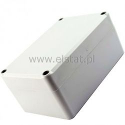 Z 57J obudowa ( 55x78x118mm)