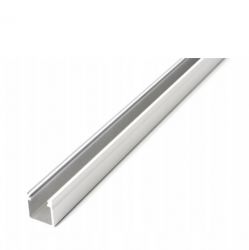 Profil LED LUMINES typ Y biały 1m