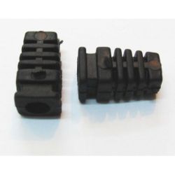 odgiętka plastik średnica 7mm