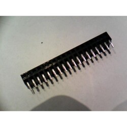 2X18P N_A N_A SLAT