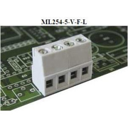 ML254-5-V-L-GY