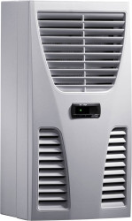 Rittal SK 3302.110 Urządzenie chłodzące 0.34 kW (S x W x G) 280 x 550 x 140 mm karton 1 szt.