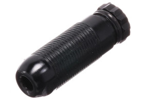 Złącze wielostykowe przemysłowe 7-pinowe, kablowe Gniazdo Amphenol NEXUS Technologies