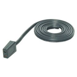 A2-20 Przewód zasilający do wentylatora długość 2,0m