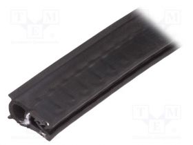 GN2180EPDM20.5A-20