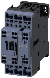 Siemens 3RT2026-2AD00 Stycznik 1 szt.