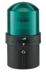 Wskażnik świetlny 250V 10W+OPCJE XVBL33