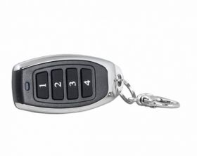 PILOT DO BRAM NICE-SMILO MCE94 ZMIENNY K