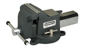 Imadło Ślusarskie 125Mm/5