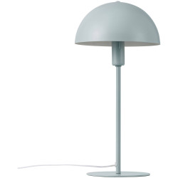 Nordlux 48555023 Ellen Desk Lamp E14 Green Scandinavian Design