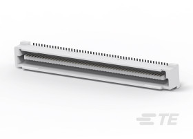 TE Connectivity 5177986-4, 1 szt.