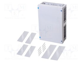 HENSEL-FP-0431