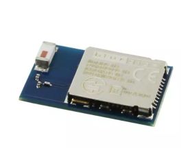 RF BLE113-A-V1 RF BLE113-A-V1