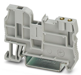 Kołnierz śruby Kołnierz śruby Phoenix Contact Korki TYPU COMBI