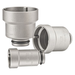 Klucz nasadowy, 1 cala, dł. 110 mm, SCHAEFFLER