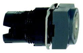 Gł. do przełącznika piórk. kwadr., O 16, 2 poz., stabilna Ronis 200 ZB6CGB