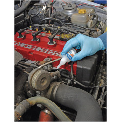 Draper 24669 Super Glue