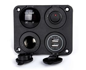 Z.CAR4w1.1SZ Z.CAR4w1.1SZ