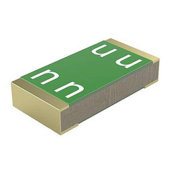 Schurter 3413.0330.22 3413.0330.22 Bezpiecznik SMD 15.00 A 63 V/DC wolny -T- Zawartość 1 szt.