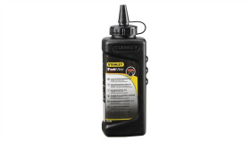 Kreda Fatmax Xl 225G Czarna